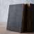 Audels Engineers & Mechanics Guide, Complete 8 Volume Set For Sale - Image 4 of 9