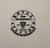 Royal Stafford Harvest Scene Dinnerware - Set of 10 Plates For Sale - Image 10 of 10