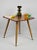 Vintage Side Table, 1960s For Sale - Image 3 of 7