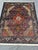 Elevate your interior design with the sophisticated elegance and master craftsmanship of this hand-knotted Tabriz style...