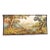 Decorative Aubusson Tapestry For Sale