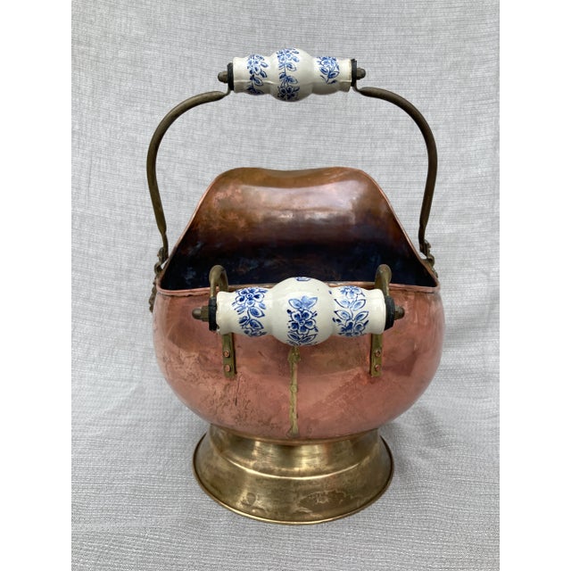ASHULY COPPER ENAMELS 　小物入れ　イギリス製　エナメル image?src=Images/live/2024-06/