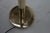 1970s Brass Floor Lamp, 1970s For Sale - Image 5 of 9