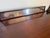 1990s Barbara Barry Tuxedo Nightstands, 2 Pieces For Sale - Image 12 of 13