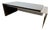 Harris Rubin Overlay Coffee Table For Sale