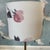 Bring timeless elegance and vintage charm to your home with this beautiful **Kate Spade Willow Court Table Lamp**....