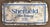 Silver Serving Dish With Glass Insert For Sale - Image 14 of 15