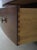 1990s Stickley Antiquities Collection Mahogany High Chest For Sale - Image 5 of 14
