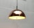 Mid-Century German Dome Copper Pendant Lamp from Staff Leuchten, 1960s For Sale - Image 15 of 18