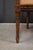 Louis XVI Stained Beechwood Sofa, 1920 For Sale - Image 10 of 18
