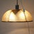 Suspension Lamp Lights Lighting Idea Studio Tecno Design Mod. S447 70’s. -signs of time present due to use and age This...