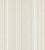 The House of Scalamandré Arrow Stripe Fabric, Sand Dune For Sale
