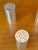 1960s 1960s Allan Adler Pepper Sterling Shaker For Sale - Image 5 of 10