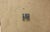2000 - 2009 Eilidh Crumlish, Track Record 23, 2009 For Sale - Image 5 of 5