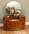 Art Deco Dressing Table in Burr Walnut, 1930 For Sale - Image 3 of 8