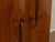 Art Deco Wardrobe in Teak, 1920s For Sale - Image 13 of 15