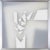 Renato Spagnoli, 7552, 1975, Mixed Media, Framed For Sale