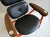 Living Room Set with Ashtrays from Poltronova, 1960s, Set of 2 For Sale - Image 17 of 18