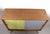 1950s Modernist Sideboard with Sliding Doors, France, 1950s For Sale - Image 5 of 8