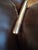Metal Vintage Sterling Silver Cigar Holder For Sale - Image 7 of 8