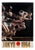 Tokyo Olympic Games Running Poster by Yusaku Kamekura, 1964 For Sale