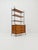 Bookcase with Cabinet in Teak from WHB Germany, 1950s For Sale - Image 6 of 11