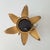 Model 2928 Ceiling Light from Schröder & Co., 1970s For Sale - Image 16 of 17