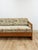 Mid 20th Century Vintage Sleeper Sofa Hestbæk Style Danish MCM Teak Convertible Daybed Pullout Couch For Sale - Image 5 of 17