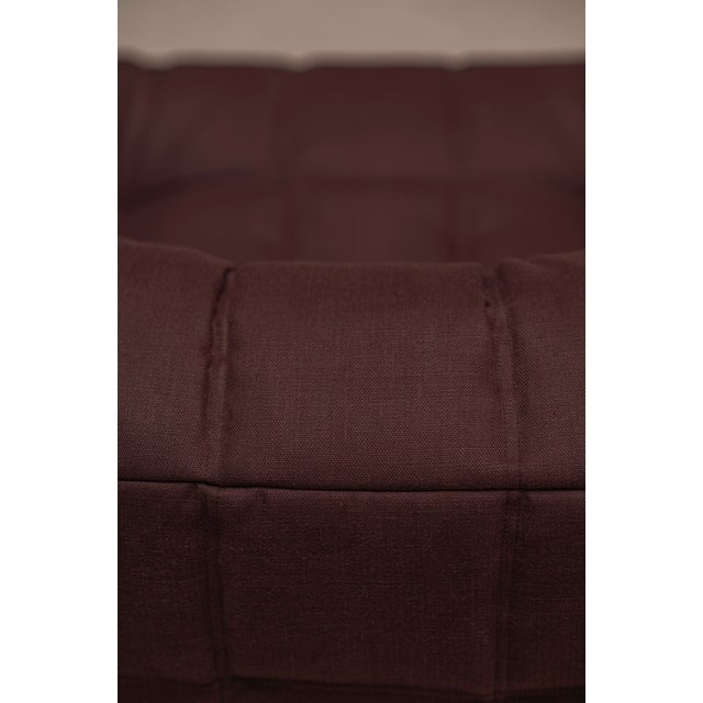 Kashima Lounge Chair by Michel Ducaroy for Ligne Roset, 1970s For Sale - Image 12 of 18
