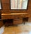 Vintage Kroehler Custom Crafter Walnut Credenza, Circa 1960s A well-proportioned mid-century modern credenza by Kroehler’s...