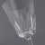 Drinking Glasses by Baccarat, France, 1960, Set of 36 For Sale - Image 6 of 18