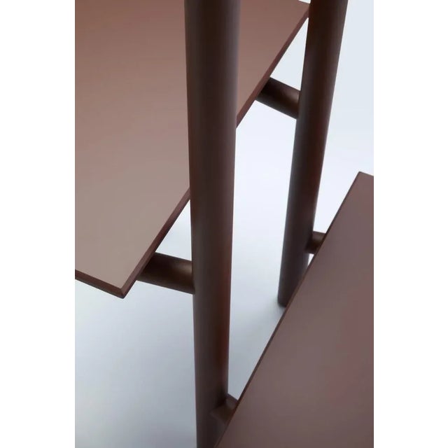 Not Yet Made - Made To Order Binomio by Giuseppe Arezzi x It's Great Design For Sale - Image 5 of 7