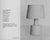 Vintage Mid Century M105 Ceramic Table Lamp by Jane & Gordon Martz For Sale - Image 9 of 9