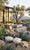 Pair of Vintage-Style Resin Canada Goose Garden Statuary For Sale In West Palm - Image 6 of 12