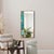 Transform your living space into a sanctuary of artistry with our collection of handmade tile mirrors, hailing from the...