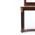 Tremo Empire Console, 19th Century For Sale - Image 3 of 6