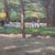 People in the Park, Oil Painting on Board, Early 20th Century, Framed For Sale - Image 10 of 11