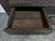17th Century Folk Art Buffet, Auvergne, France For Sale - Image 6 of 17