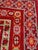 Antique Moroccan Tribal Rug, 1890s For Sale - Image 16 of 18