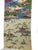 Vintage Japanese Silk Tango Chirimen Kimono Fabric Bolt 14 Patterns 14.5 Yards For Sale - Image 4 of 17