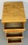 Mid-Century Nightstand in Birch by Morris of California For Sale - Image 11 of 16