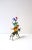 Folk Art Animal Sculpture - Horse, Dog, Cat & Rooster For Sale In New York - Image 6 of 9