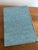 1945 First Edition "Bedside Book of Famous French Stories" For Sale - Image 10 of 11