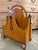 Art Deco Art Deco Magazine Holder For Sale - Image 3 of 5