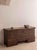 French Trunk, Alsace, 18th Century For Sale - Image 4 of 9