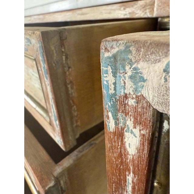 19th Century Italian Cabinets, A Pair For Sale - Image 9 of 18