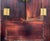 Wood Qing Dynasty Chinese 19th Century Cabinets - A Pair For Sale - Image 7 of 18