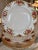 Royal Albert Vintage Royal Albert Old Country Roses Dinner Plates - Set of 8 For Sale - Image 4 of 12