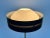 Mid-Century Saturn Floor Lamp by Jaroslav Bejvl for Kamenicky Senov, 1970s For Sale - Image 4 of 9