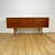 Teak Chest of Drawers from Austinsuite, 1960s For Sale - Image 4 of 13